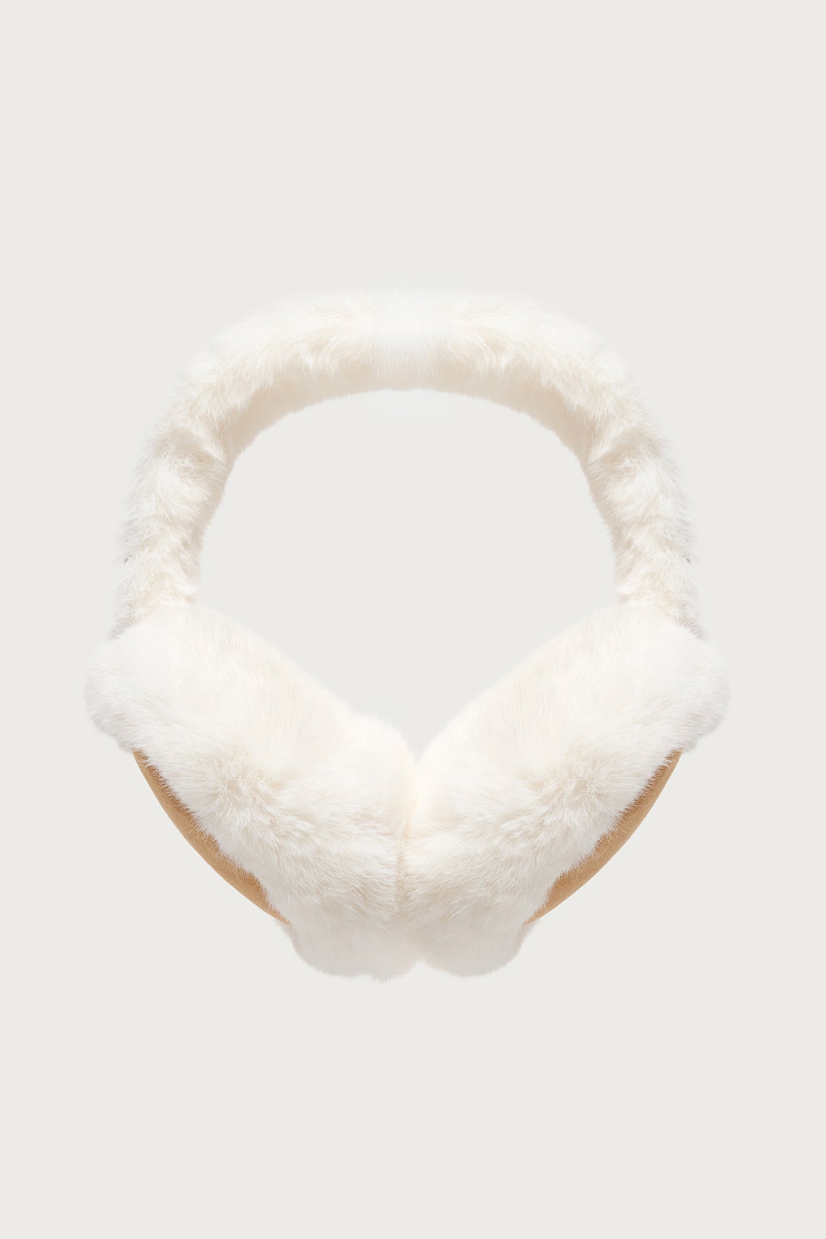 Cozy Core Earmuffs