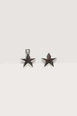 Starry Waistband Tightener