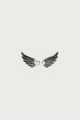 Wing Waist Tightener