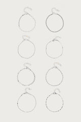 Chain Bracelet Pack