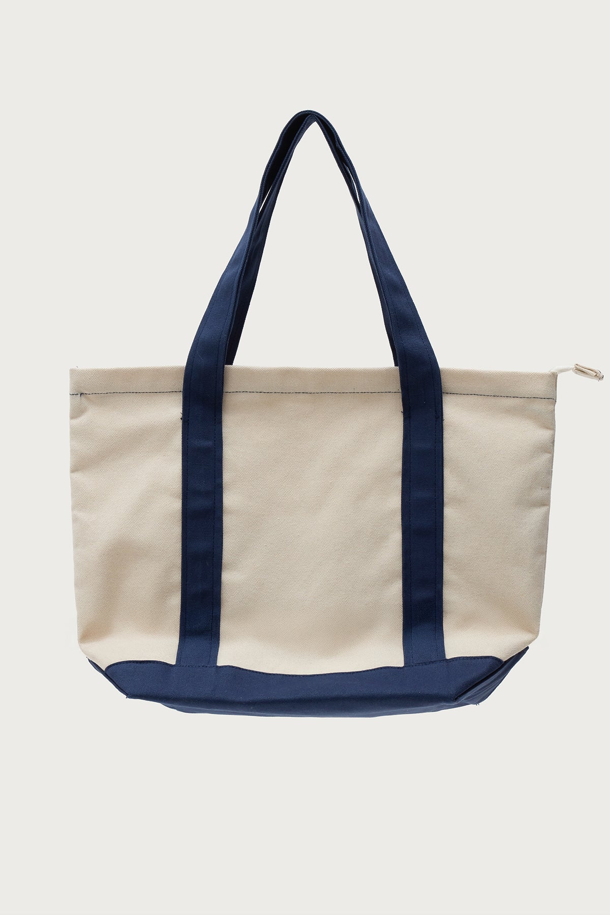 Edikted Canvas Tote Bag