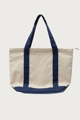 Edikted Canvas Tote Bag