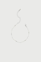Pearly Dream Bracelet