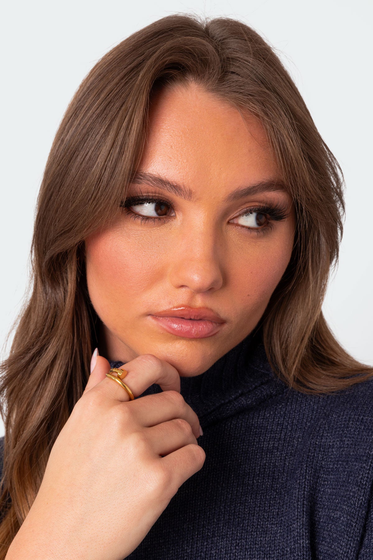 Edikted's Triumphant Return What To Expect