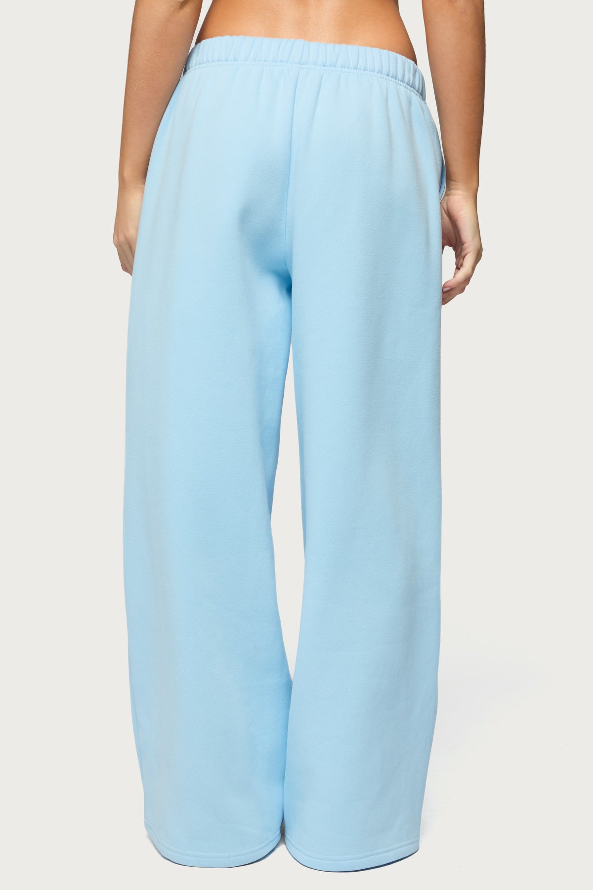 Pastel Edit Edikted Sweatpants