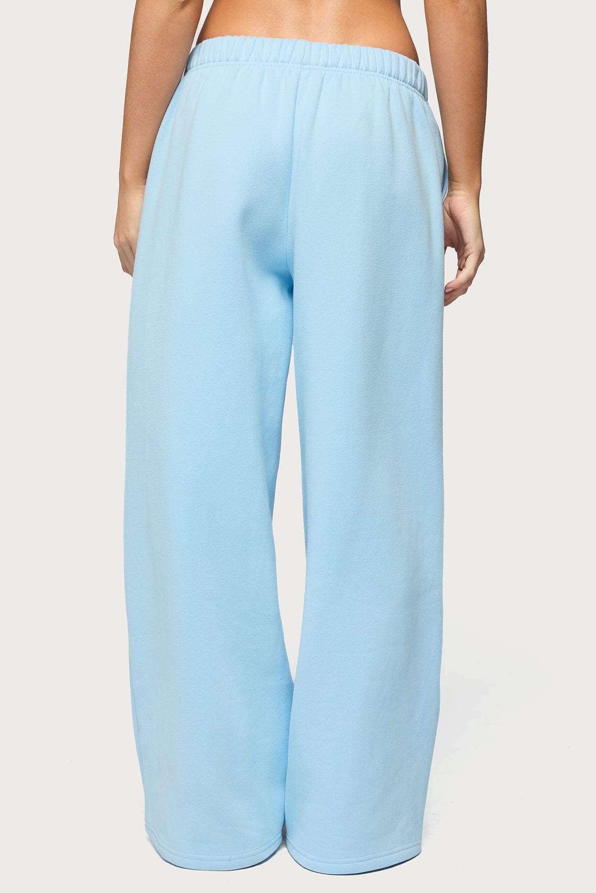 Pastel Edit Edikted Sweatpants