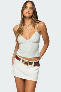 Rosina Tank Top