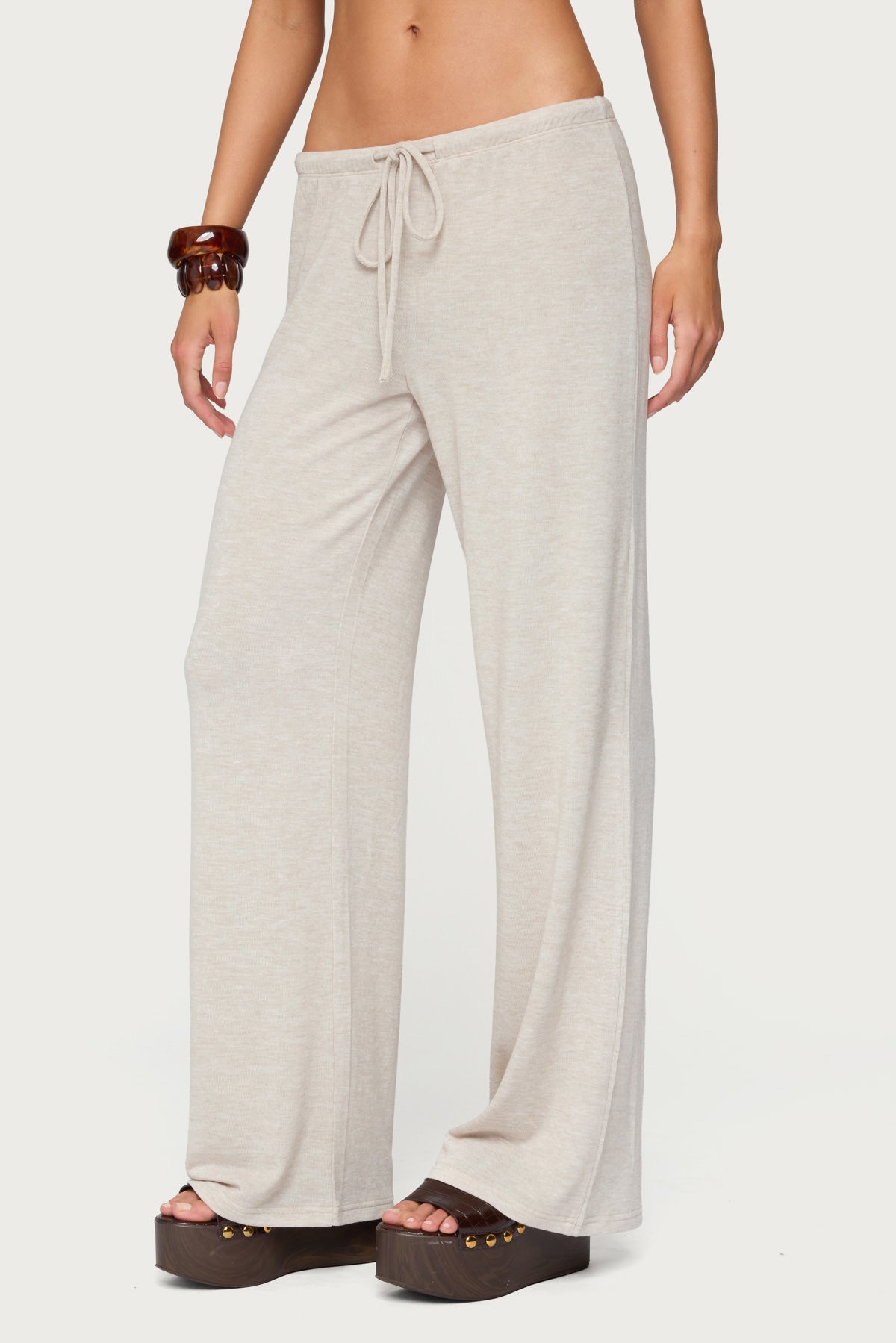 Camdyn Loose Fit Pants