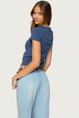 Sweet Dreams T Shirt