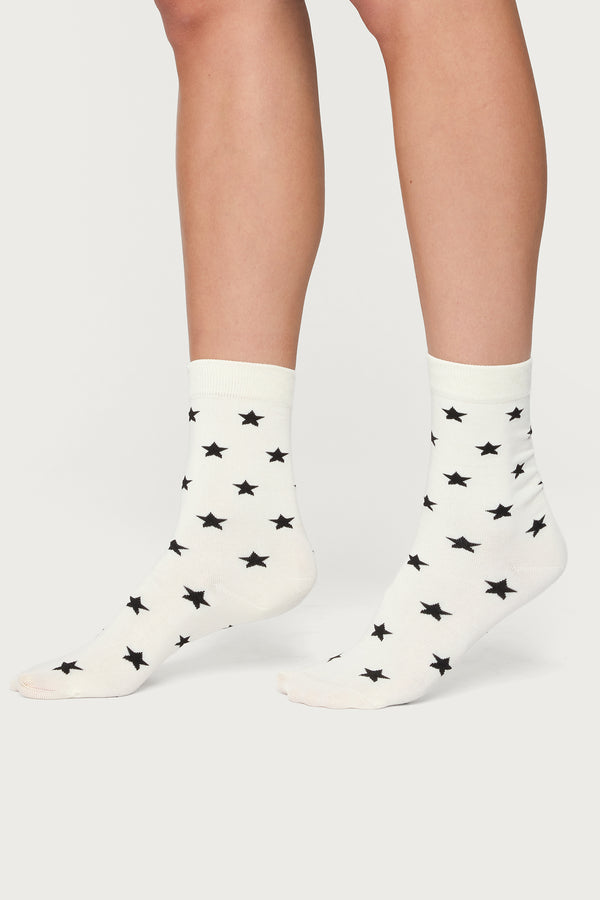 Star Socks