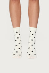 Star Socks