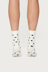 Star Socks