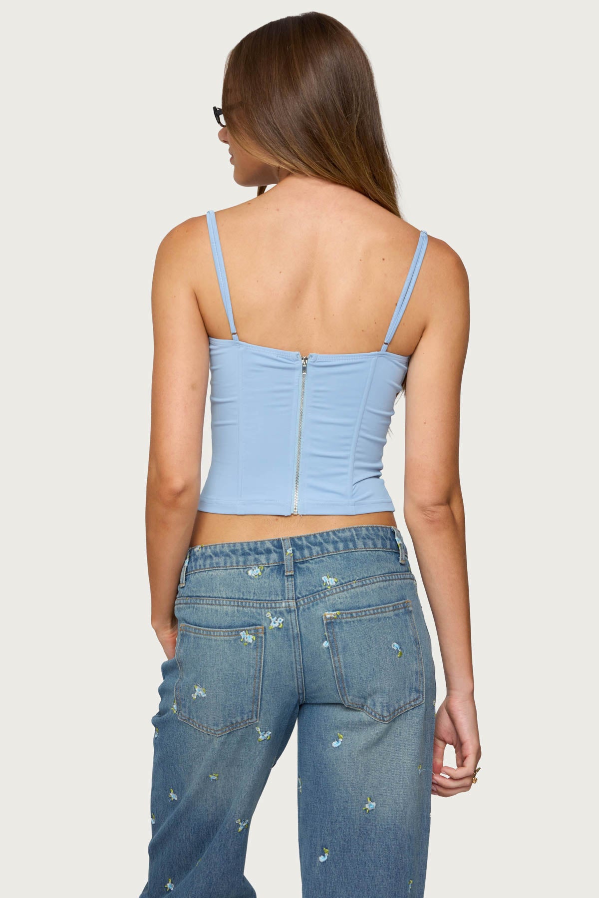 Juno Corset