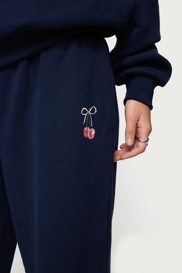 I Don't Chase I Attract Sweatpants