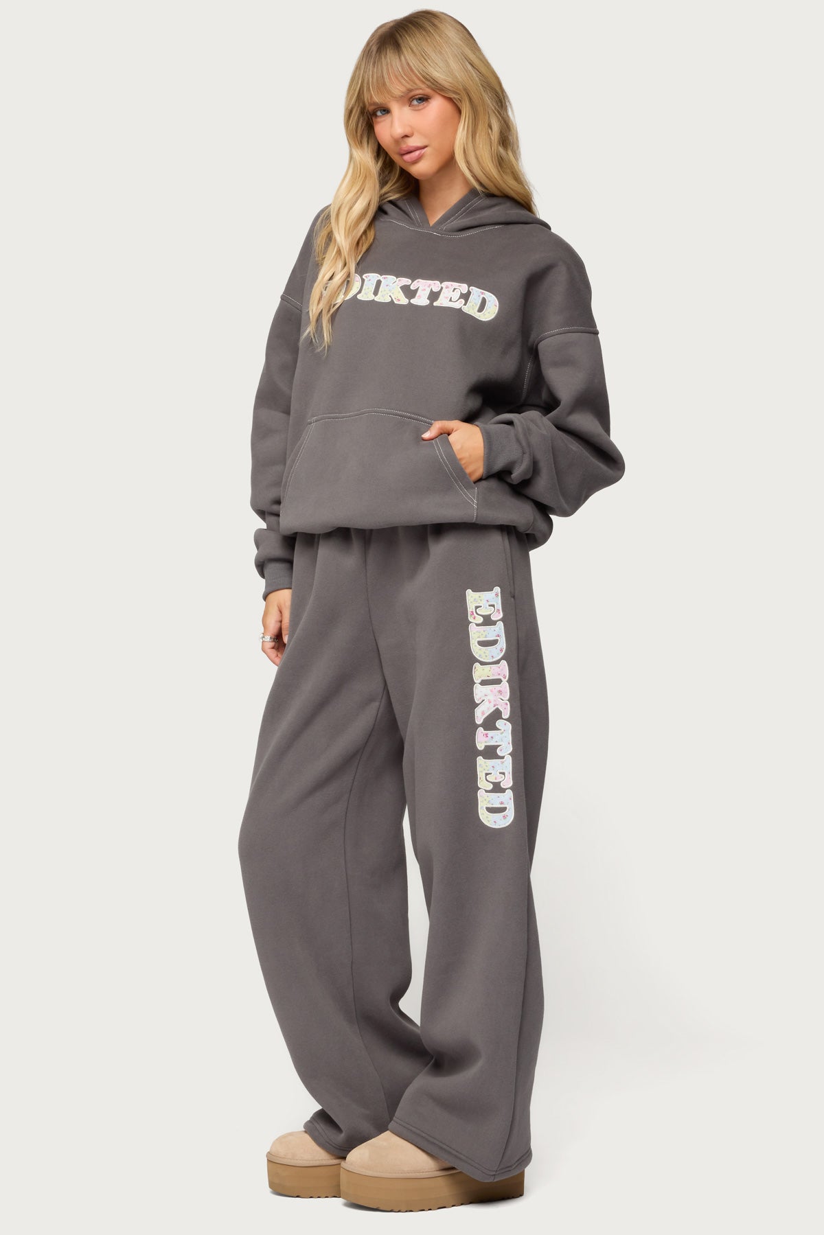 Mili Edikted Sweatpants