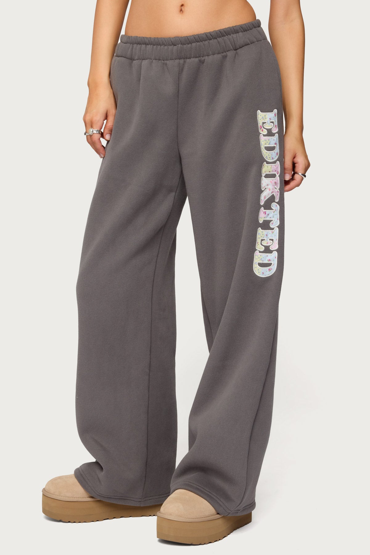 Mili Edikted Sweatpants