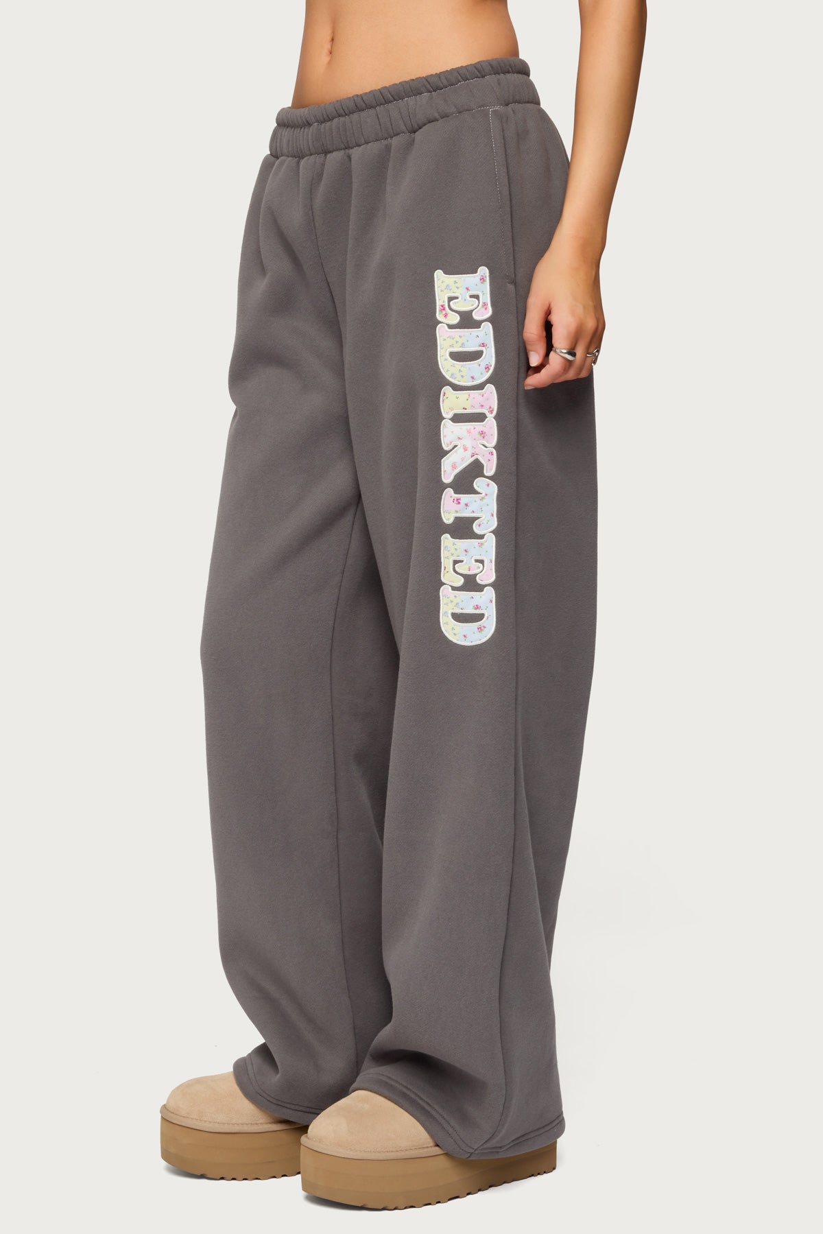 Mili Edikted Sweatpants