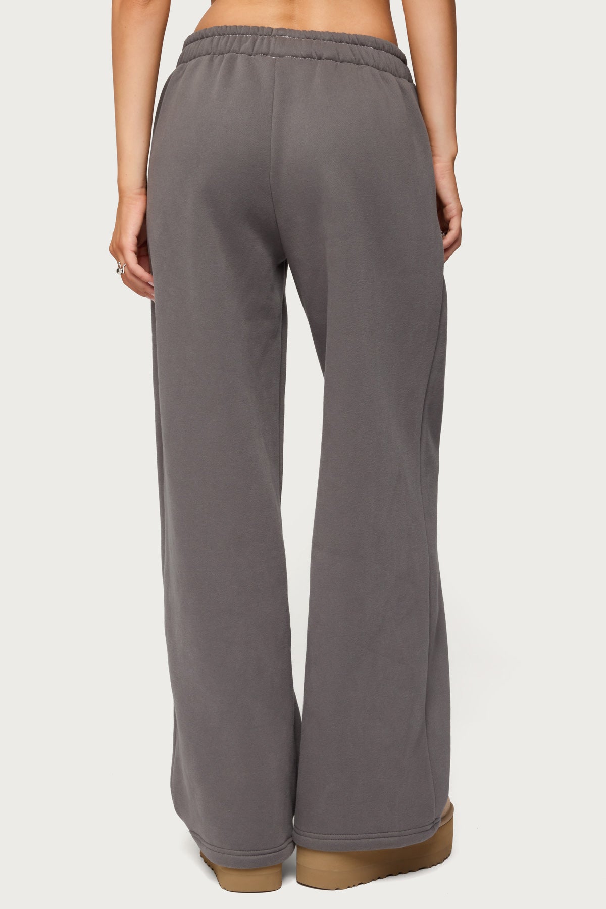 Mili Edikted Sweatpants