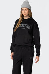 Edikted LA Hoodie