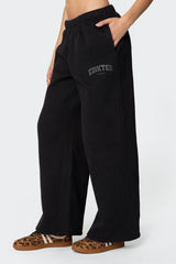 Edikted LA Sweatpants