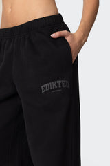 Edikted LA Sweatpants
