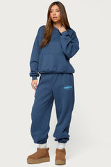 Lounge Edit Sweatpants