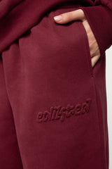 Totally Edikted Sweatpants