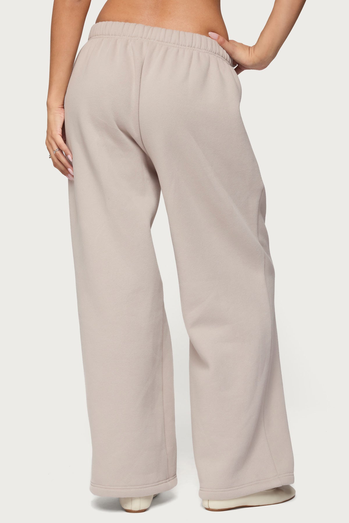 Edikted LA Sweatpants