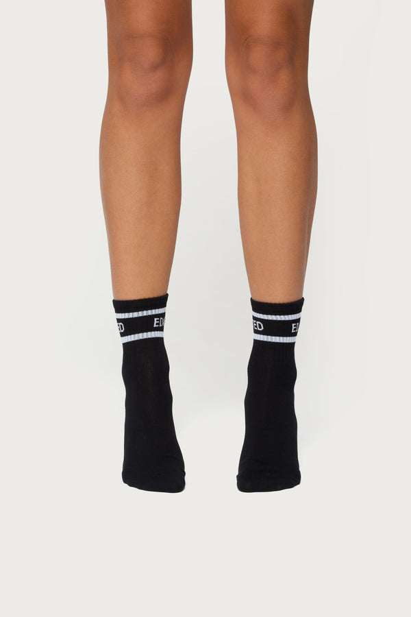 Edikted Socks