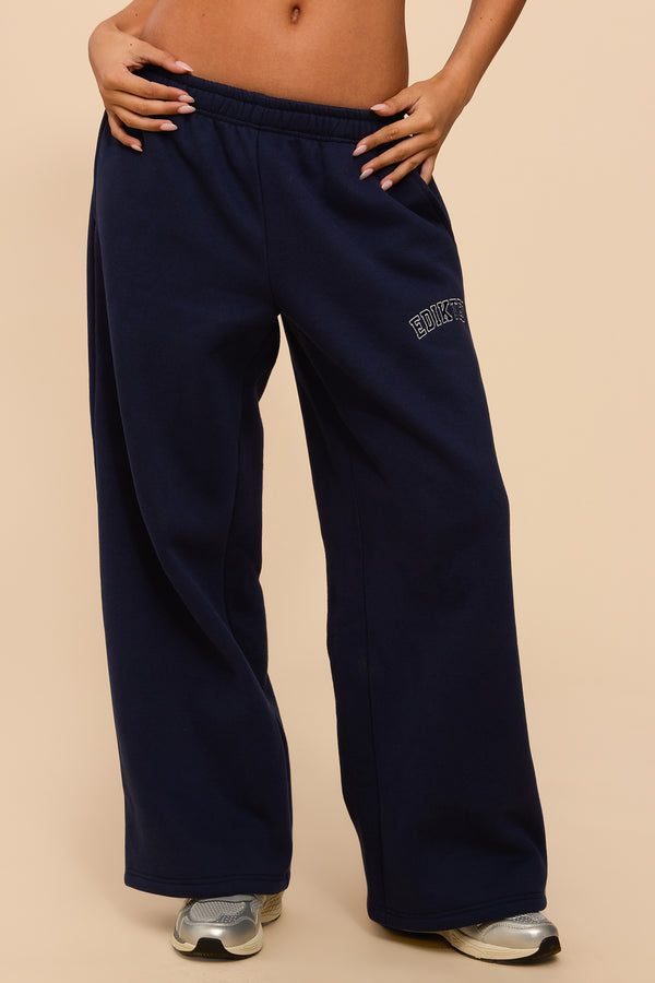 Edikted Major Sweatpants
