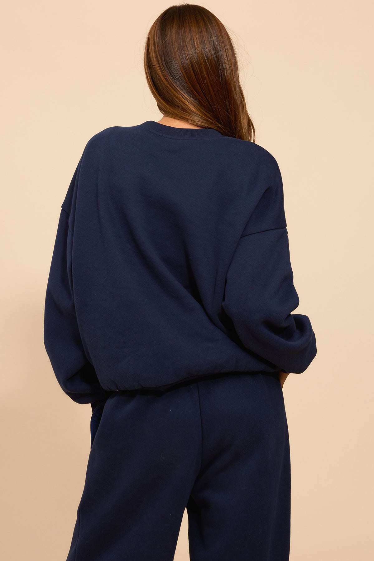 Edikted Major Sweatshirt