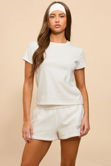 Perfect Basic T Shirt