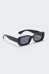 Jackson Square Sunglasses