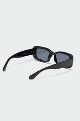 Jackson Square Sunglasses