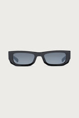 Matea Rectangle Sunglasses