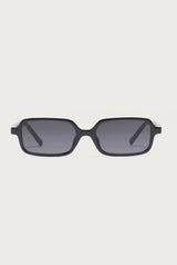Azouri Square Sunglasses