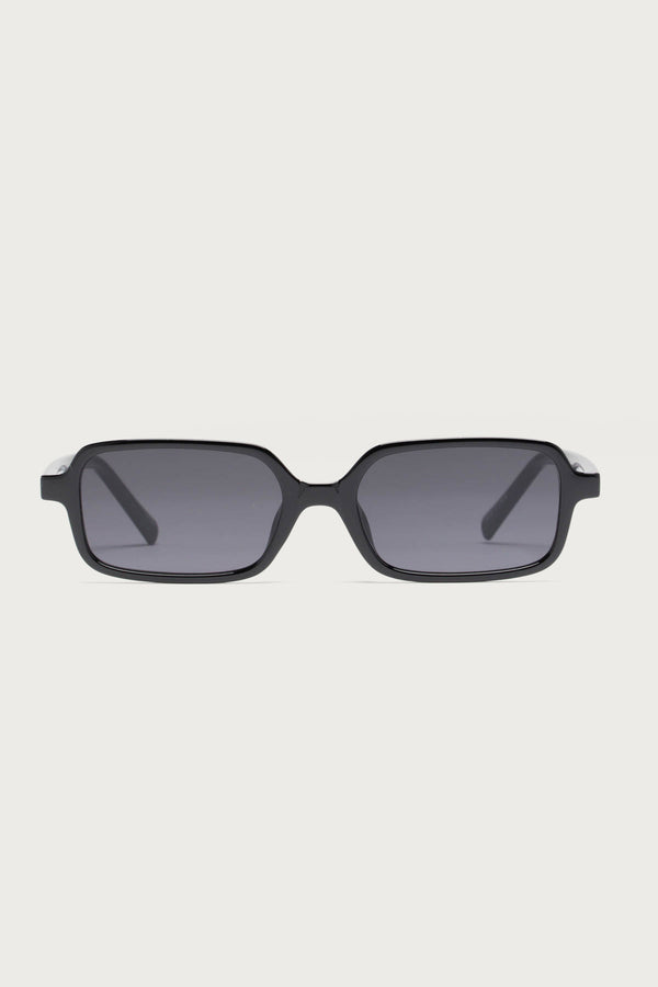 Azouri Square Sunglasses