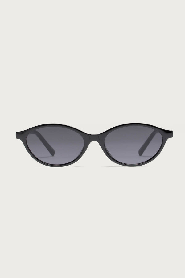 Arlo Oval Sunglasses