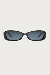 Demie Square Sunglasses