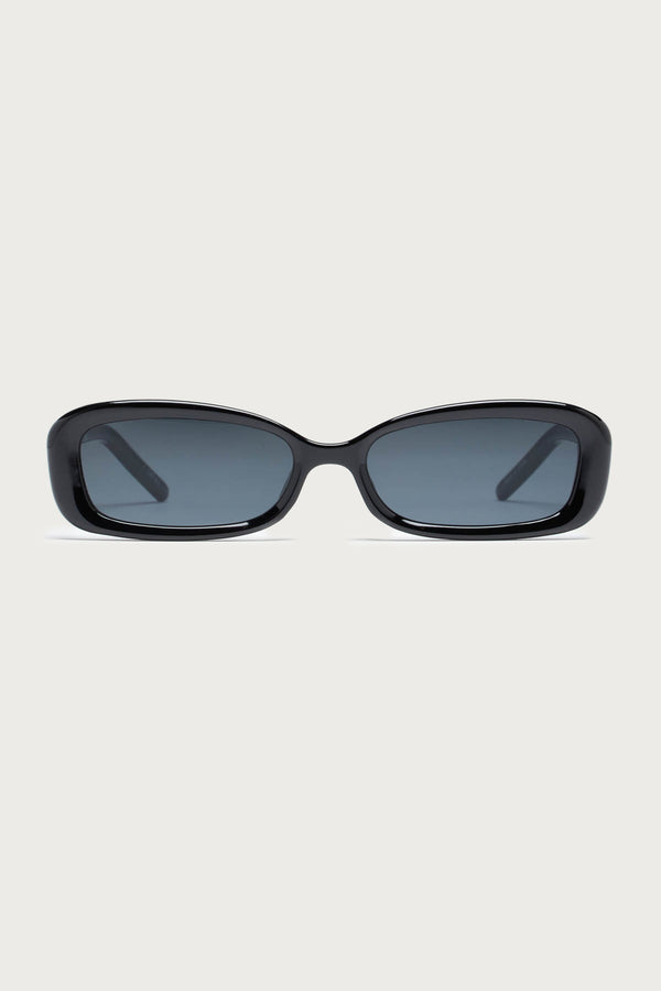 Demie Square Sunglasses