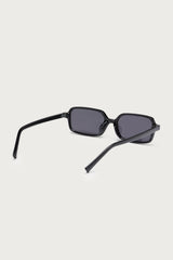 Azouri Square Sunglasses