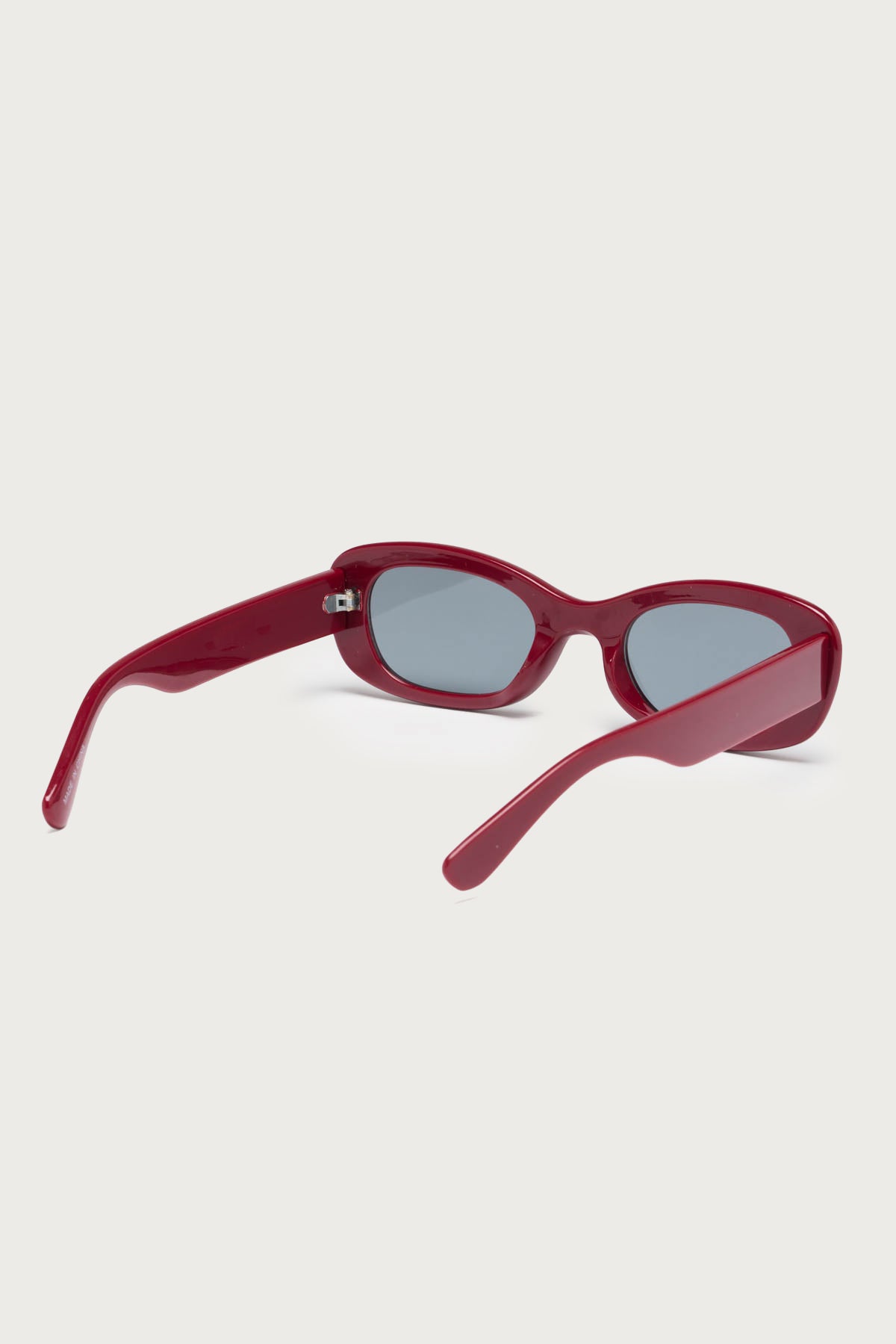 Juna Square Sunglasses