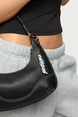 Daily Edikted Keychain