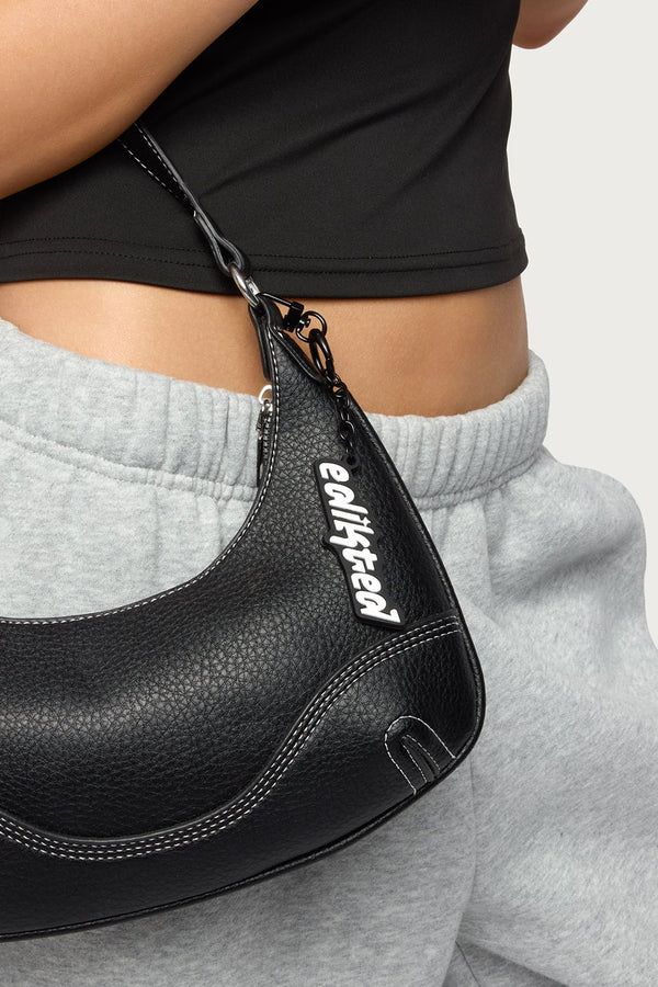 Daily Edikted Keychain