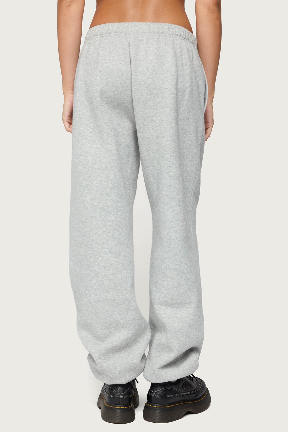 Leisure Club Sweatpants