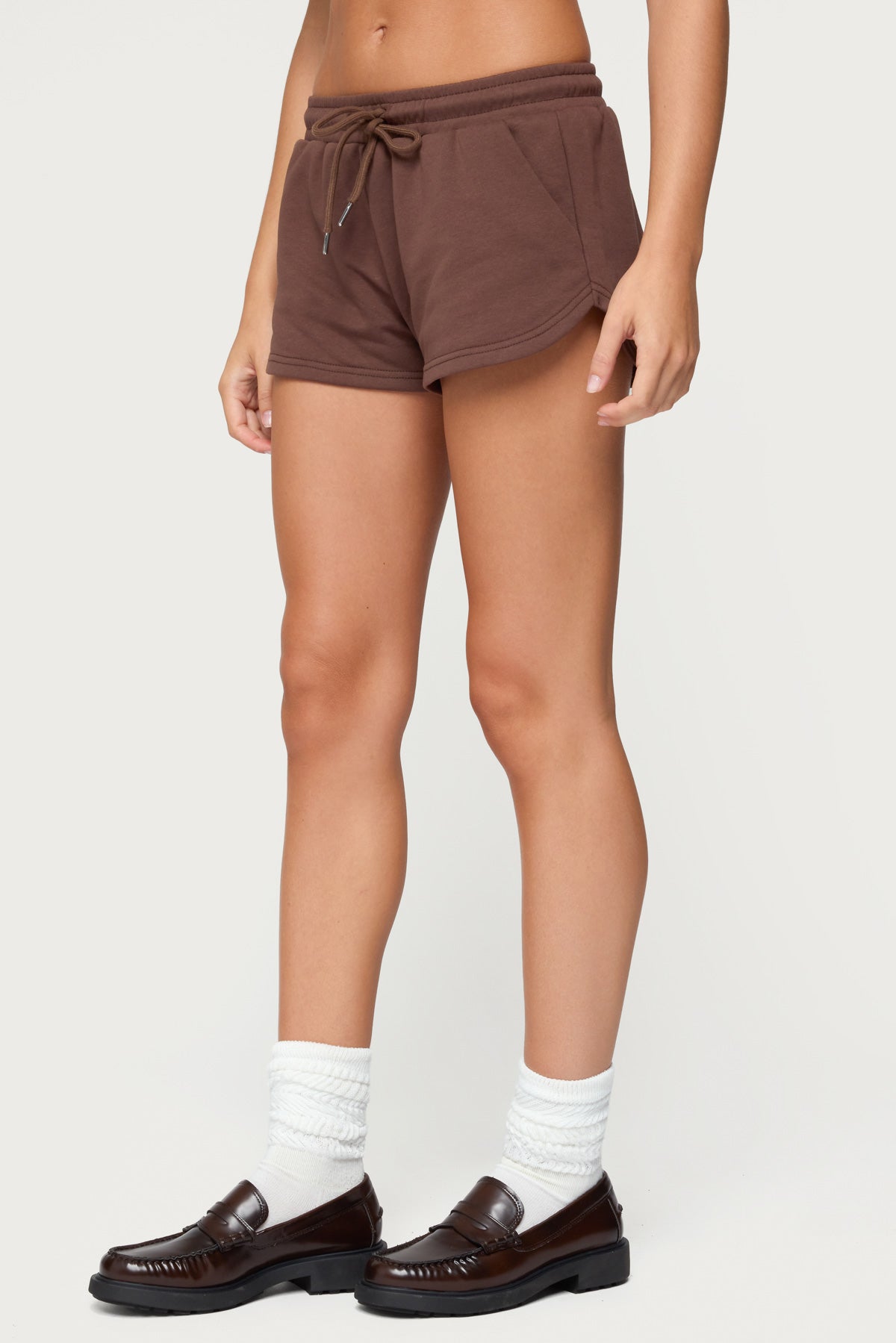 Kordelia Shorts