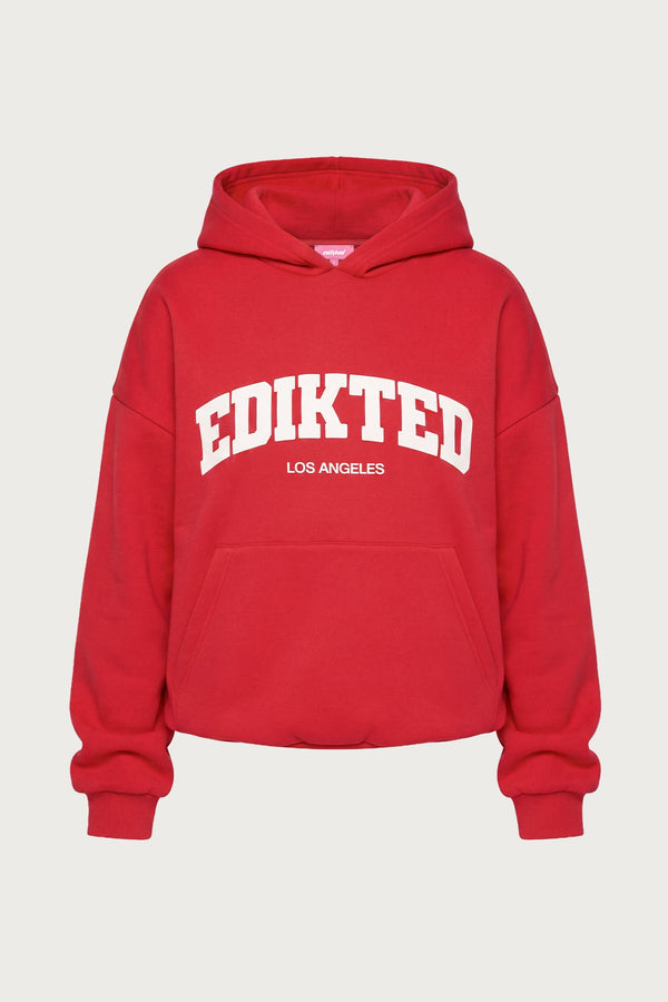 Edikted LA Hoodie