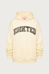 Edikted Crush Oversized Hoodie