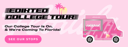 edikted college tour coming to florida click for more details