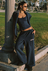 Edikted Major Sweatpants